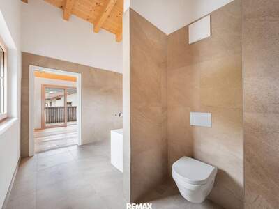 Eigentumswohnung in 6306 Söll (Bild 4)