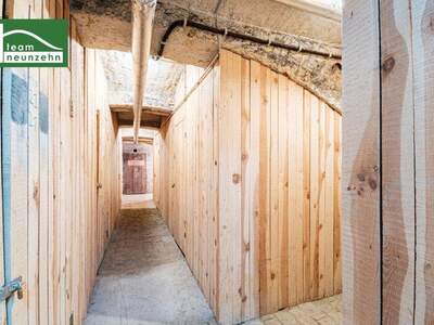 Wohnung kaufen in 1120 Wien (Bild 5)