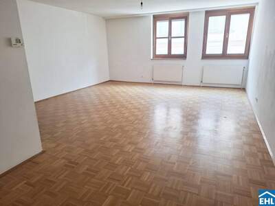 Eigentumswohnung in 1180 Wien