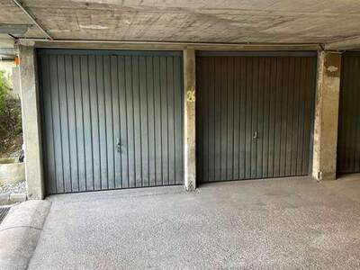 Office / Business provisionsfrei mieten in 6020 Tirol