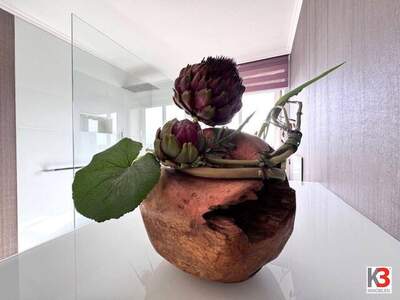 Eigentumswohnung in 5020 Salzburg