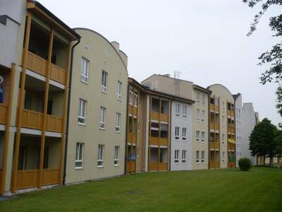 Mietwohnung in 5280 Braunau (Bild 2)