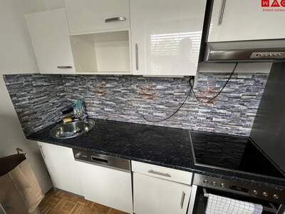 Wohnung mieten in 8700 Leoben (Bild 1)