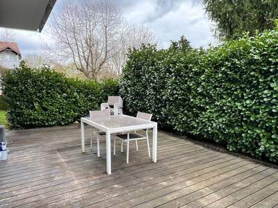 Eigentumswohnung in 4030 Linz (Bild 2)