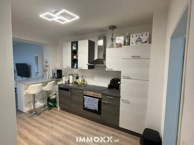 Wohnung kaufen in 8042 Graz