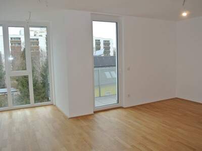 Anlageobjekt kaufen in 1210 Wien