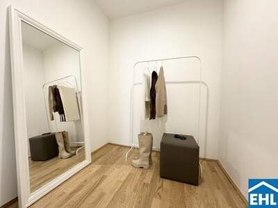 Wohnung kaufen in 1030 Wien