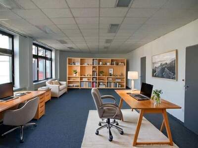 Gewerbeobjekt mieten in 1230 Wien