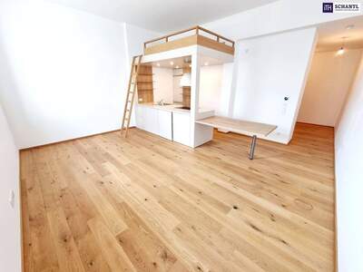 Anlageobjekt kaufen in 1050 Wien