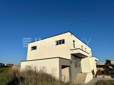 Einfamilienhaus kaufen in 4202 Hellmonsödt (Bild 2)