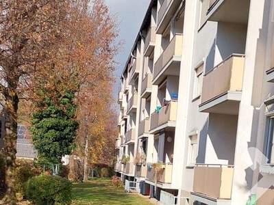 Apartment provisionsfrei mieten in 8045 Steiermark