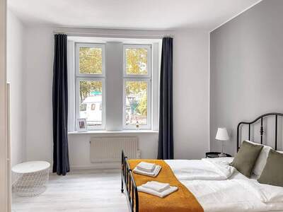 Anlageobjekt provisionsfrei kaufen in 1200 Wien