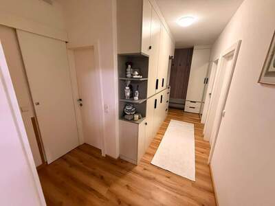 Wohnung provisionsfrei kaufen in 2700 Wiener Neustadt
