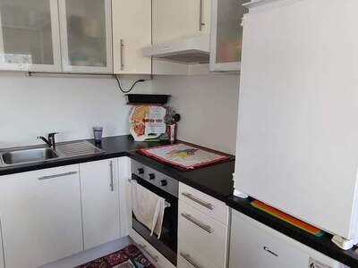 Eigentumswohnung in 8461 Ehrenhausen