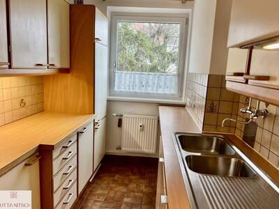 Wohnung mit Balkon mieten in 2340 Mödling (Bild 5)