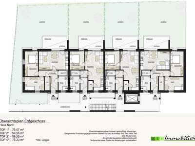 Wohnung kaufen in 4210 Gallneukirchen (Bild 2)