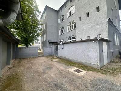 Mietwohnung in 8055 Graz (Bild 2)