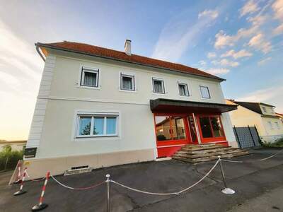 Haus kaufen in 8350 Fehring