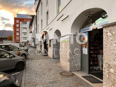 Gewerbeobjekt mieten in 9900 Lienz (Bild 4)
