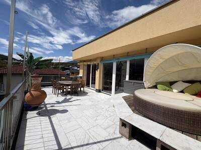 Eigentumswohnung in 6410 Telfs