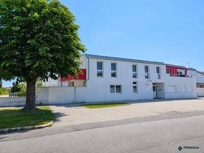 Anlageobjekt kaufen in 2491 Neufeld