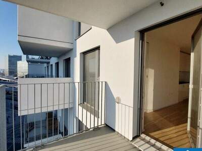 Terrassenwohnung mieten in 1100 Wien