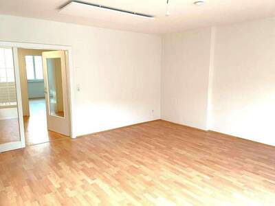 Wohnung mit Balkon mieten in 8020 Graz (Bild 3)