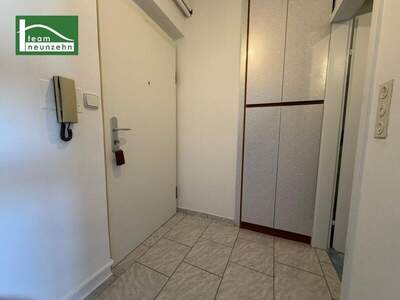Wohnung kaufen in 8041 Graz (Bild 2)