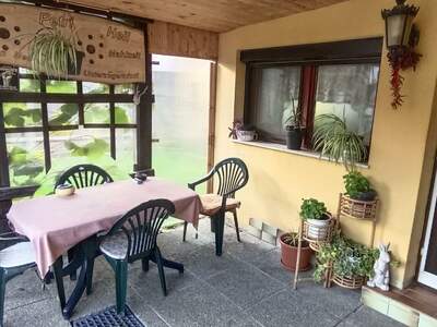 Einfamilienhaus kaufen in 2000 Stockerau (Bild 2)