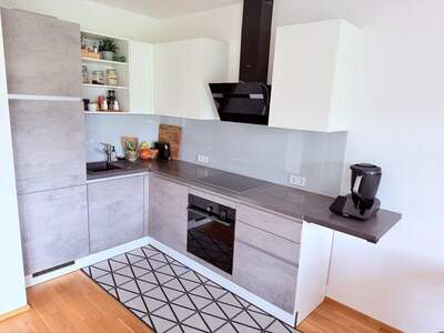 Terrassenwohnung mieten in 3324 Euratsfeld (Bild 3)