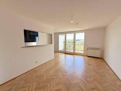 Wohnung kaufen in 1200 Wien