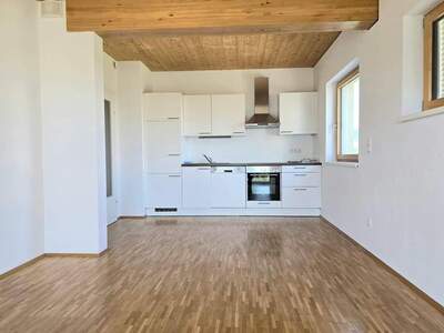 Wohnung mieten in 8053 Graz