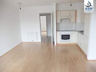 Wohnung mieten in 1140 Wien