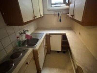 Wohnung mieten in 7431 Bad Tatzmannsdorf (Bild 2)