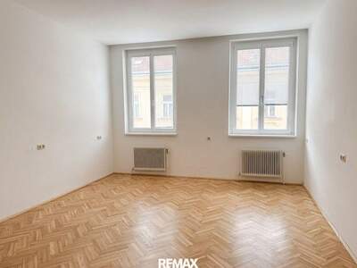 Apartment provisionsfrei mieten in 4020 Oberösterreich