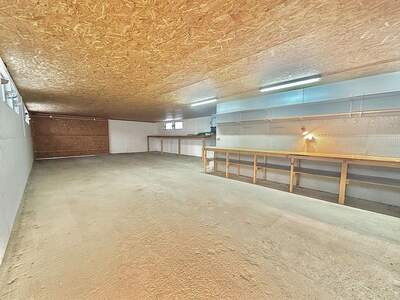 Lager mieten in 3104 Harland (Bild 2)