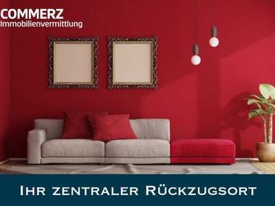 Eigentumswohnung in 2620 Neunkirchen