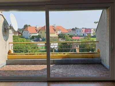 Wohnung kaufen in 2232 Deutsch