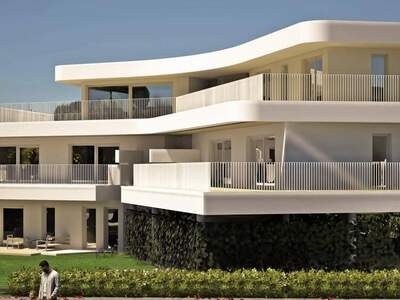 Eigentumswohnung in 8010 Graz