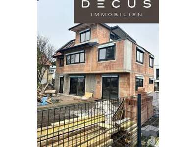 Wohnung mieten in 1210 Wien