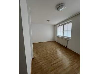 Wohnung kaufen in 3830 Waidhofen