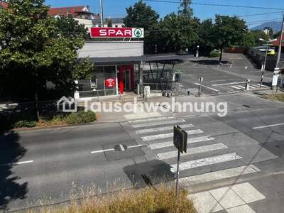 Wohnung mieten in 8020 Graz