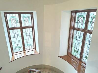 Eigentumswohnung in 1160 Wien