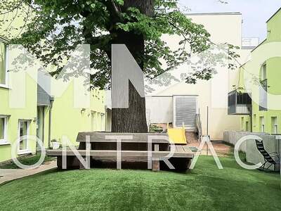 Mietwohnung in 1100 Wien