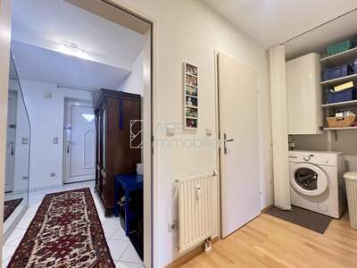 Wohnung mit Balkon kaufen in 8051 Graz (Bild 3)