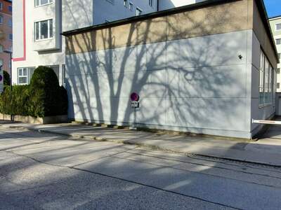 Wohnung mieten in 5020 Salzburg (Bild 4)