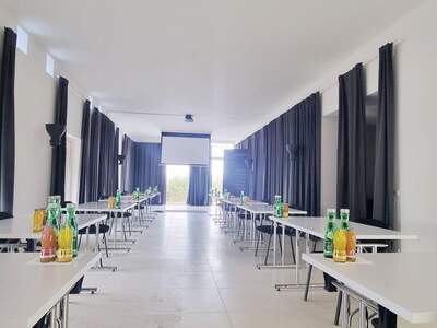 Gewerbeobjekt mieten in 4974 Ort (Bild 4)