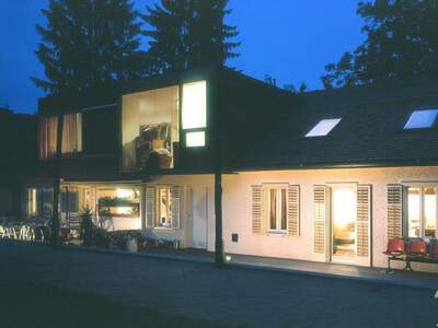 Anlageobjekt kaufen in 8020 Graz (Bild 4)