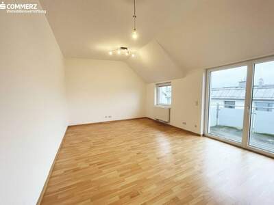 Wohnung mieten in 3681 Hofamt Priel