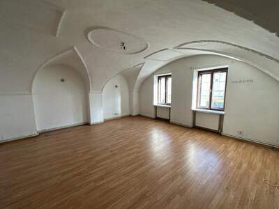 Haus kaufen in 3580 Horn (Bild 2)